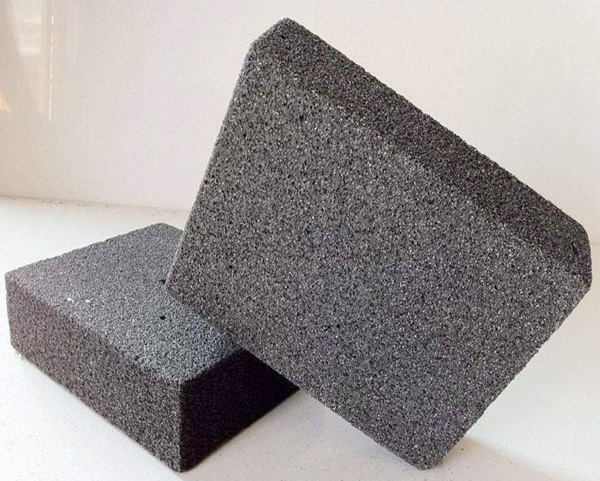 ˮl(f)ݰ